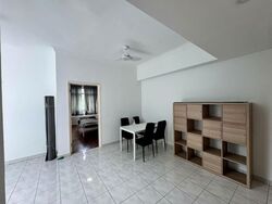 Euro-Asia Park (D13), Condominium #566332921